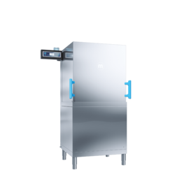 Haubenspülmaschine M-iClean HL