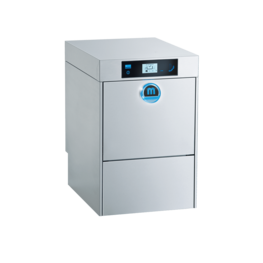 Untertischspülmaschine M-iClean US