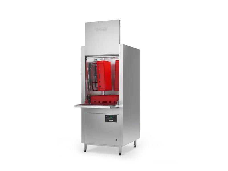 Universalspülmaschine PREMAX UP