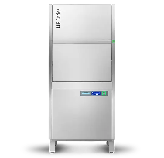 Gerätespülmaschine UF-M 