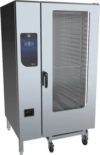 FlexiCombi MagicPilot 20.2 MAXI