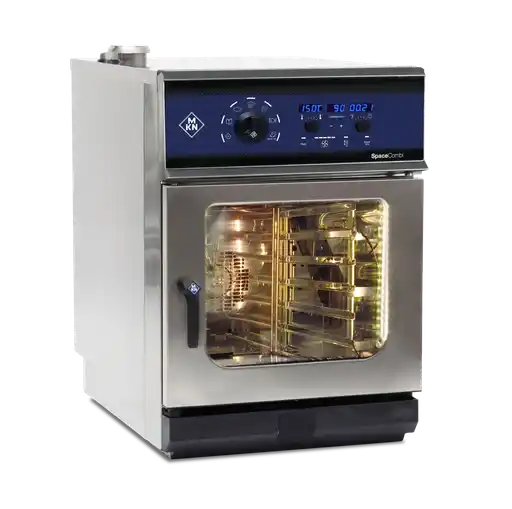 Junior Classic GN 2/3