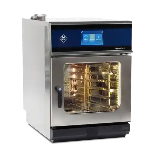 [K10928] Junior MagicPilot GN 2/3