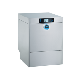 [K10553] Untertischspülmaschine M-iClean UL